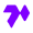 TADA icon