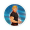 TADDY icon