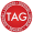 Tagger (TAG) Price Prediction 2025, 2030