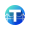 TARS AI (TAI) Price Prediction 2025, 2030