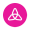 TAIKO icon