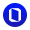 TAKE icon