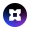 TALE icon