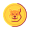 TAMA icon