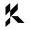 TANGO icon