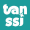 TANSSI icon