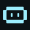 TAOBOT icon