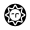 TAROT icon