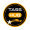 TASSHUB icon