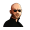 TATE icon