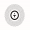 TBTC icon