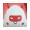 TBULL icon