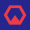 TBX icon