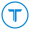 TC icon