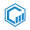TCAT icon
