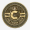 The ChampCoin (TCC) Price Prediction 2025, 2030