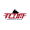 TCOM icon