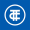 TCT icon