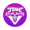 TDM icon