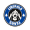 TEARS icon