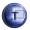 NumberGoUpTech (TECH) Pronostico Precios 2025, 2030