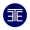TEER icon