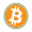 TELEBTC icon