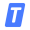 TET icon