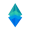 TETH icon