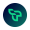 TEVA icon