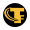 TradeFlow (TFLOW) Price Prediction 2025, 2030