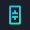 TFUEL icon