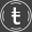 TGT icon
