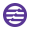 THAPT icon