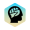 Think Protocol (THINK) Koers Verwachting 2025, 2030