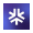 THL icon