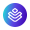 AngelBlock (THOL) Pronostico Precios 2025, 2030