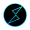 THOR icon