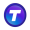 TICO icon
