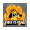 This Is Fine (this-is-fine.meme) (TIF) Previsão preço para 2025, 2030
