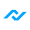 TIFI icon
