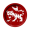 TIGERSHARK icon