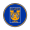 TIGRES icon