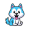 Ton Inu (TINU) Pronostico Precios 2025, 2030