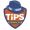 TIPS icon