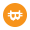 titcoin (TITCOIN) Price Prediction 2025, 2030