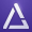 TKAI icon