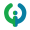 TKO icon
