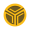 TLC icon