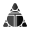 TLM icon